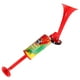 thumbnail image 3 of BRIGHTFUFU Bomba de bocina de aire portátil de gran tamaño, generador de ruido fuerte, ideal para fiestas de seguridad y eventos deportivos, 3 of 7