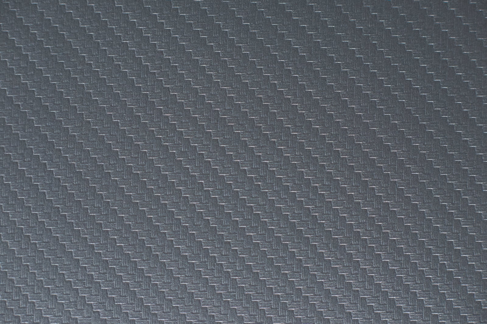 GRAY : Upholstery Vinyl 54 in x 3 yds Marine / Automotive Carbon Fiber