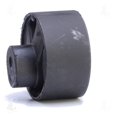 thumbnail image 4 of AUTO XTRA 2844 Engine Mount, 4 of 4