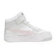 thumbnail image 5 of Tenis Puma Carina Street Mid Mujer blanco 24 Puma Carina Street Mid, 5 of 5
