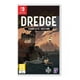 thumbnail image 1 of DREDGE Complete Edition NSW, 1 of 1