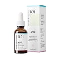 thumbnail image 1 of Serum Geek & Gorgeous Apad, ácido azelaico calmante, 30 ml, 1 of 7