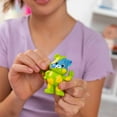 thumbnail image 3 of Care Bears Figurines Surprise Peel and Reveal Asst., 3 of 8