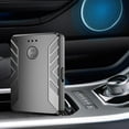 thumbnail image 4 of 4 in 1 Multipoint Bluetooth 5.0 Audio Transmitter Receiver for TV PC Connect 2 Headphones 3.5mm Stereo with MIC, 4 of 5