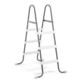 thumbnail image 1 of Escalera Hogar Intex De Acero Para Piscina 91 Cm 3 Escalones, 1 of 4