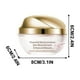thumbnail image 3 of Fiudx Liquidación de ahorros de verano Crema hidratante blanqueadora correctora suavizante iluminadora Crema de maquillaje correctora, 3 of 6