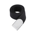 thumbnail image 2 of Cinturón de peso de buceo Snorkel Beuch Belt Belt Authoring Sports Gear ajustable Negro, 2 of 8