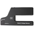 thumbnail image 1 of Portable Metal Voltage Detector, Cable Tube Wire Detection,Voltage Sensor, 1 of 5