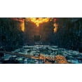 thumbnail image 2 of Ghostrunner (Xbox Series), 2 of 6