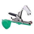 thumbnail image 4 of koolsoo Plant Vine Tying Machine Tool for Grapes garden Supply Raspberries Plant Vines, 4 of 9