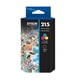 thumbnail image 2 of Cartucho de tinta Epson T215120-BCS Multipack & T215 negro, 2 of 6