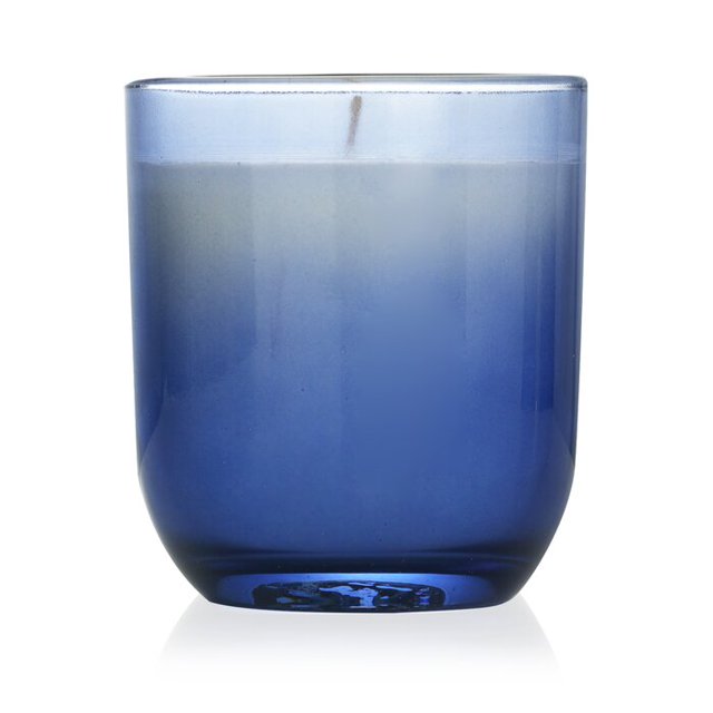 Cera de soja aromática Candle Paddywax Eneagram Reformer, 42 g