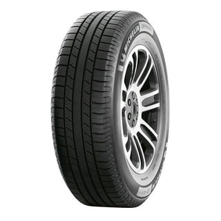Michelin 215/50R17 Tires in Shop by Size
