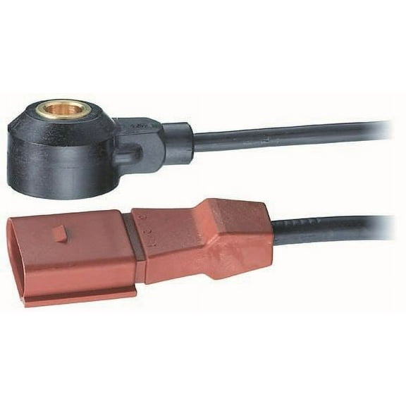 Facet 9.3173 Ignition Knock (Detonation) Sensor