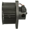 thumbnail image 5 of Four Seasons HVAC Blower Motor P/N:35084, 5 of 5