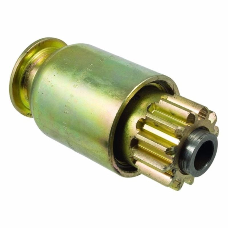 New Bendix Starter Drive For 42Mt 12 Tooth