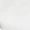 White, variant on Arlun 2 Piece Short Sets for Women Summer V-Neck Button up Short Sleeve Polo Shirts Matching Straight Leg Shorts with Pocket Casual Workout and Daily Wear Two Piece Fashion Outfit White XL
