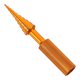 thumbnail image 4 of Bearing Disassembler Tool for RC Car Made of Aluminum Alloy Yellow Lightweight with Hollow Handle, 4 of 5