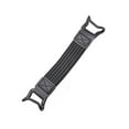 thumbnail image 4 of ZLight Tablet Hand Strap Professional  for Operation Accessories Elastic Holders Straps Fixed Accessory Fixator Belt 5.0x2.0x2.0cm 5Set, 4 of 6