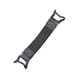 thumbnail image 1 of Monstrate Tablet Hand Strap Stand Universal Operation Fixed Belt Straps Accessory Holding Fixator Tablets Accessories Tool Holders Type3 NO3, 1 of 6
