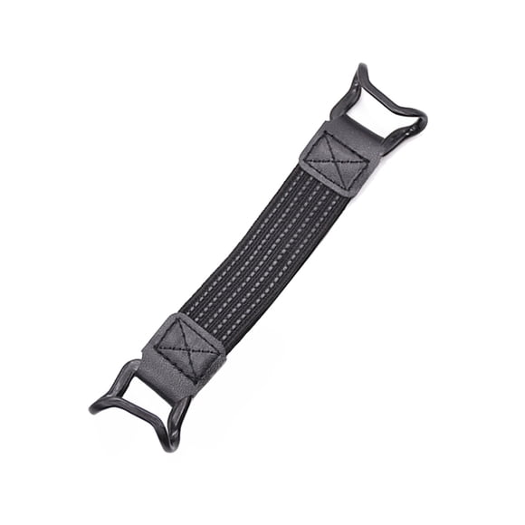 Matsuzay Tablet Hand Strap Stand Universal Operation Fixed Fixator Holding Holders Belt Tablets Accessories Tool Straps Accessory Type3 NO3