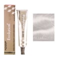 thumbnail image 1 of Toner Alfaparf Milano Evolution of the Color Cube Post-Bleac, 1 of 1