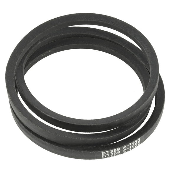NEW 1/2 x 54" Deck Belt for Troy Bilt 1108487 1723056 1737574 113574