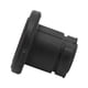thumbnail image 2 of Buje de cremallera de dirección 1644600029 Reemplazo para Mercedes Benz W164 W251 2006-2012, 2 of 5