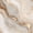 Color 1, variant on Peel and Stick Wallpaper Gray Marble brick concrete 17.7"x118" Contact Paper modern industrial Abstract minimalist Removable Self Adhesive Waterproof Wall Decor for Bedroom Kitchen Cabinets
