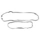 thumbnail image 1 of Juego de juntas de tapa de válvula Unique Bargains para Opel Astra 2017-2022 No.12669607 Junta de sellado de tapa de cilindro 1 pieza Junta de tapa de balancines, 1 of 6