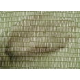 thumbnail image 4 of oneOone Cotton Poplin Fabric Uneven Stripe Block Printed Craft Fabric BTY 42 Inch Wide, 4 of 4