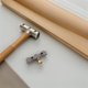 thumbnail image 4 of Phenofice Accesorios Para Compresor De Aire Con Soporte Múltiple De Seis Puertos En Gris, 4 of 8