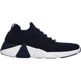 thumbnail image 2 of Women's Mark Nason Los Angeles A-Line Rider Sneaker Navy 6.5 M, 2 of 6