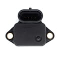 thumbnail image 6 of Pressure Sensor For Mini Cooper S 02-06 Hatchback (R53) 05-08 Convertible (R52), 6 of 7
