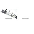 thumbnail image 3 of I Am the Subway, (Hardcover), 3 of 30
