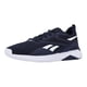 thumbnail image 3 of TENIS REEBOK AZUL PARA HOMBRE NANO 100227728, 3 of 5