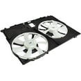 thumbnail image 4 of LABLT Radiator Cooling Fan Replacement for 2006-2010 Toyota Sienna, 4 of 7