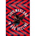 thumbnail image 1 of CivilWarLand in Bad Declin: Histoires et Romans, 1 of 3