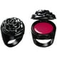 thumbnail image 1 of Lápiz labial ANNA SUI Ring Rouge 400 True Red 24 ml, aspecto envejecido, 1 of 1