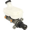 thumbnail image 3 of CARDONE New 13-2976 Brake Master Cylinder 2001-2007 Chrysler, Dodge, 3 of 3