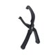 thumbnail image 1 of Alicates para neumáticos de bicicleta, herramienta protectora de llanta, abrazadera de extracción de neumáticos de bicicleta, herramienta para neumáticos de bicicleta, Protector de llanta de, 1 of 5