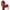 Style 2-Red, variant on 6.6FT Christmas Tinsel Garland, Metallic Tinsel Twist Garland, Christmas Tree Decorations, Home Indoor Holiday Party Supplies