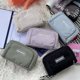 thumbnail image 2 of Estuche de lápices de gran capacidad para niña, estuche escolar estético Kawaii, bolsa de soporte de papelería, estuche para bolígrafos para niños, suministros escolares para estudiantes, 2 of 4