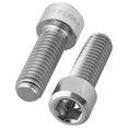 thumbnail image 6 of Bike Crankarm Pinch Clamp Bolt for Shimano ULTEGRA HollowTech Bicycle Screw, 6 of 11