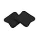 thumbnail image 5 of 2 almohadillas de agarre para gimnasio, antideslizantes, multiusos, para levantamiento de pesas, para levantamiento de potencia y dominadas., 5 of 9