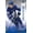 Unframed Version, variant on NHL Toronto Maple Leafs - William Nylander 23 Wall Poster, 22.375" x 34"