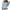 Light Blue, variant on WTXUE Button-Up Shirts Long Sleeve, Lapel Womens Summer Tops 2024 Women TopTurn-Down Collar Busine Womens Shirts Solid, Blouses Long Sleeve Shirts, Dressy for Women