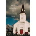 thumbnail image 2 of La Passion du Réverend Nash, 2 of 2