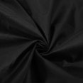 thumbnail image 3 of Wheelchair Cover Waterproof Oxford Cloth Elastic Shrinkage Bottom Dust Rain Protection Electric Wheelchair Cover, 3 of 5