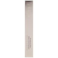 thumbnail image 5 of Stila Plumping Lip Glaze - Cinnamon , 0.11 oz Lip Gloss, 5 of 6
